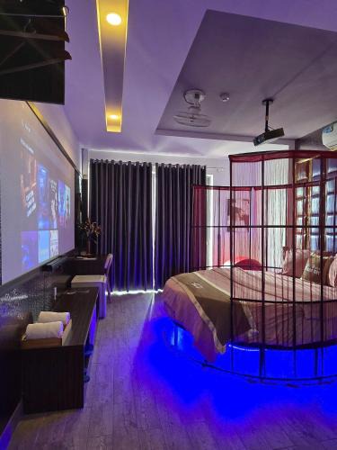 An Phu Hotel | Kha Thy Hotel 2