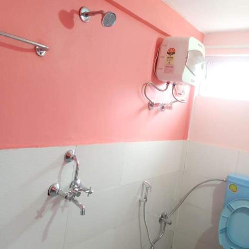 Darjeeling House | Khaling Homestay