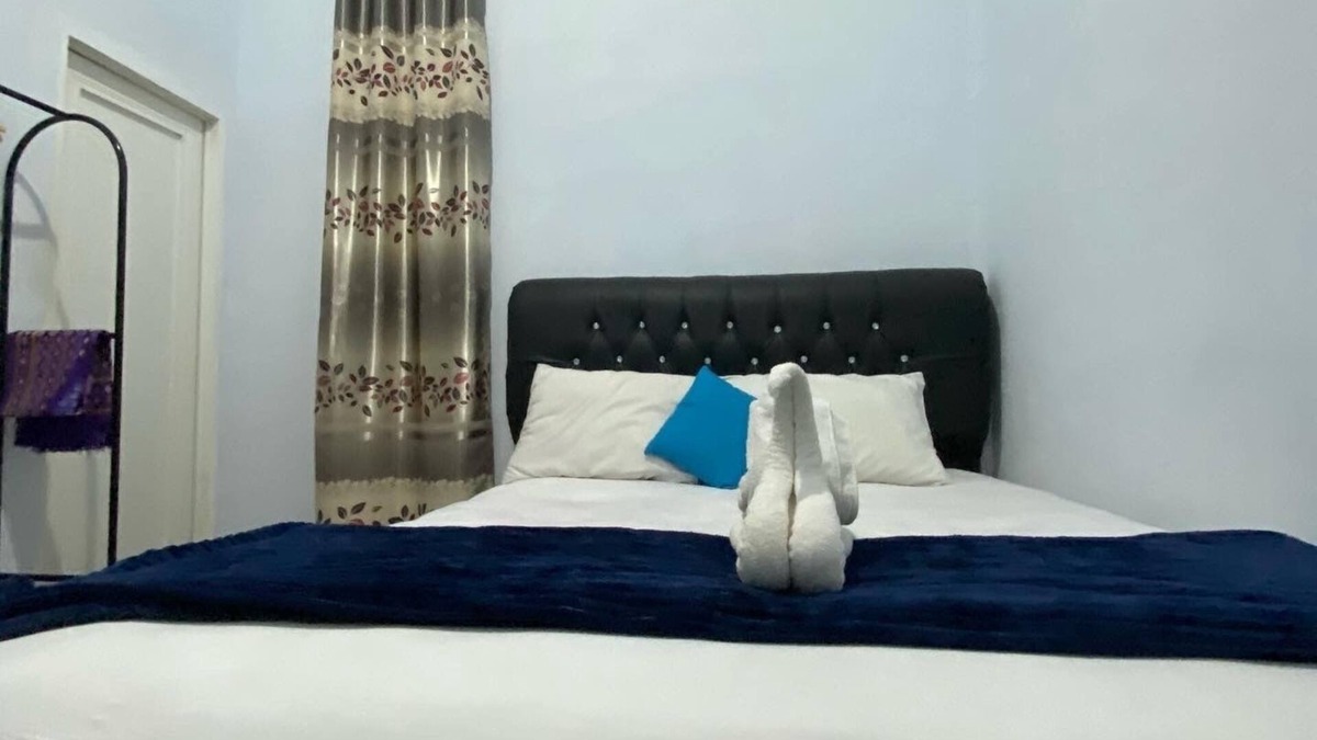 Pontianak House | Khalisa Home Syariah Pontianak