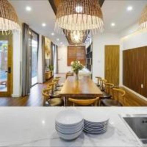 Ngu Hanh Son Villa | Khanh 1 Villa - Venuestay