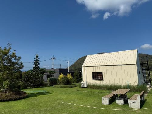 Wang Katha House | Khaoyai Homey Place