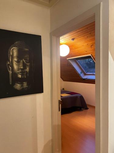Sint-Jozef House | Khon Thai's House Brugge