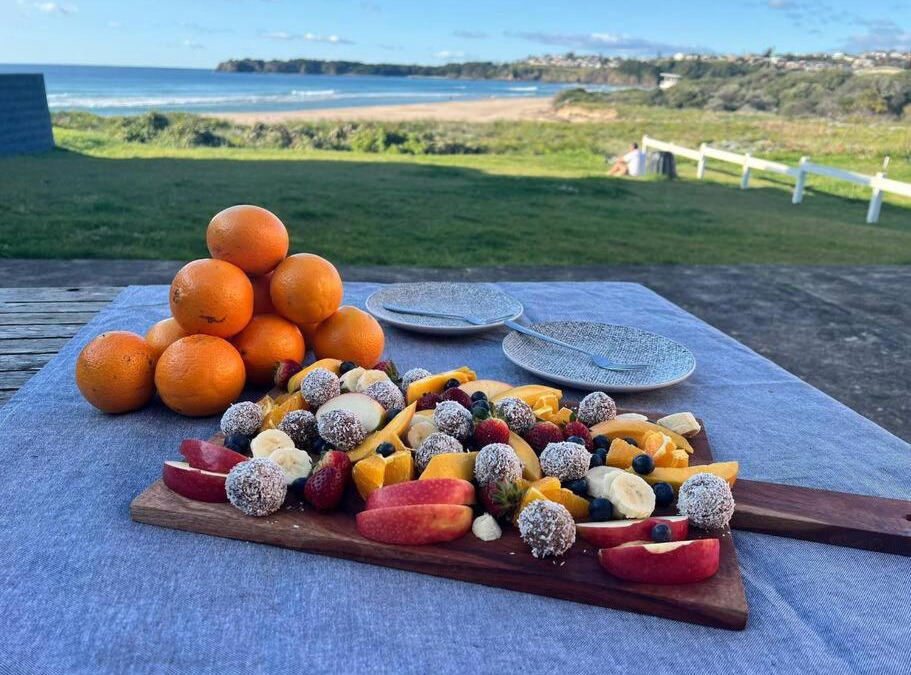 Kiama Downs House | Kiama Down Beach House