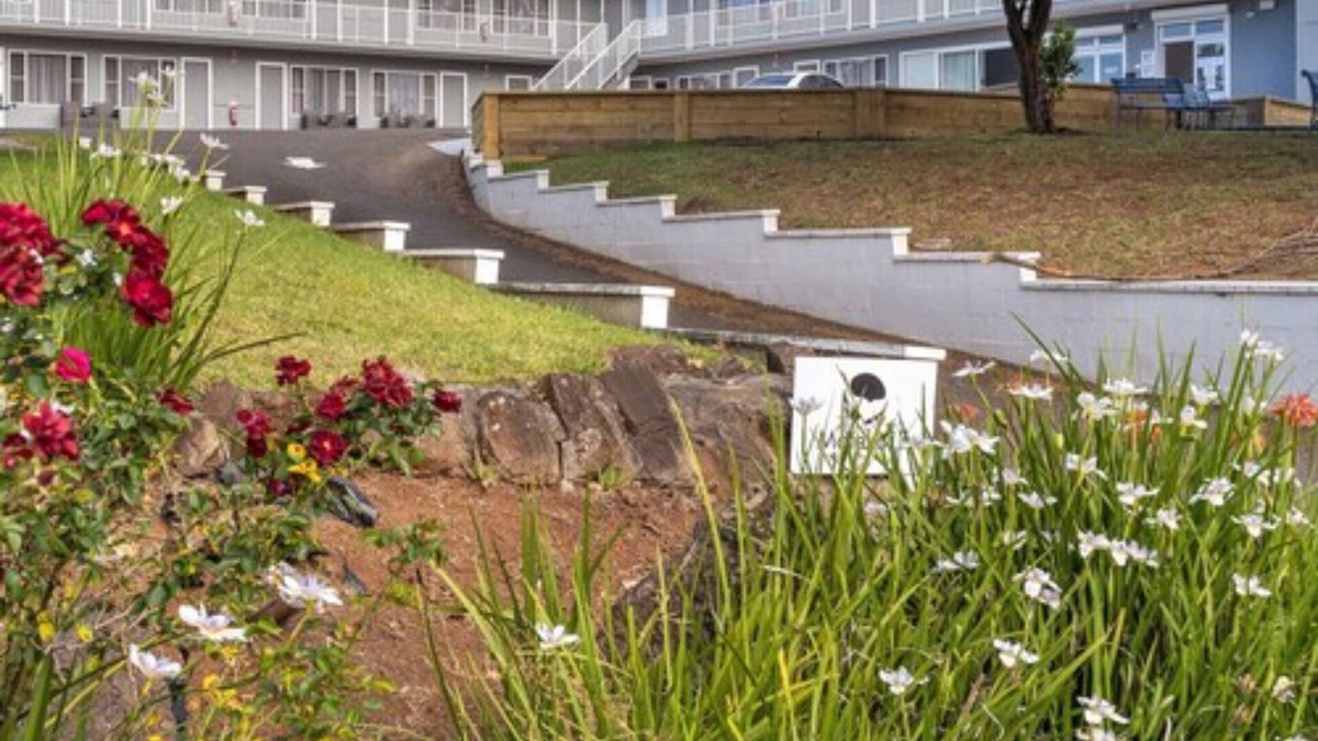 Kiama Hotel | Kiama Motel 617
