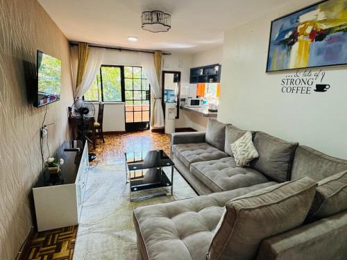 Westlands Apartment | Kiana homes lantana