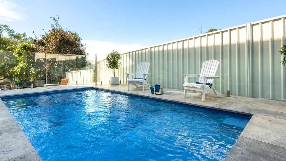 Kiama Downs House | Kiarama - ocean views