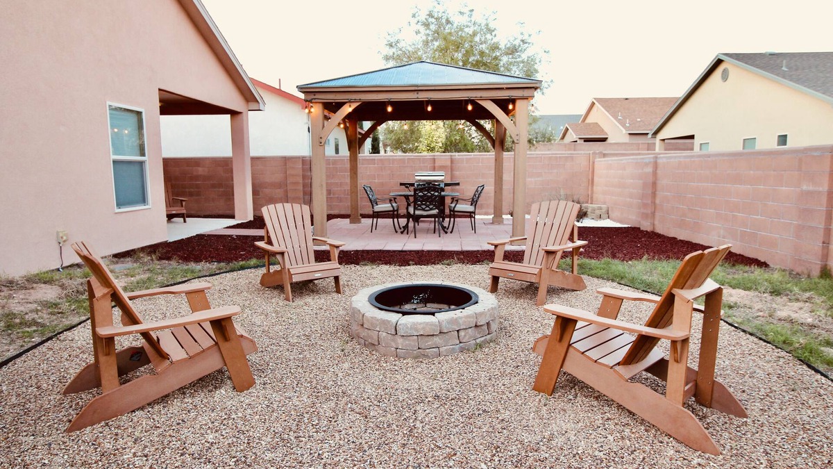 Carlsbad House | Kick Back & Relax! This Place is Gorgeous - Sleeps 10