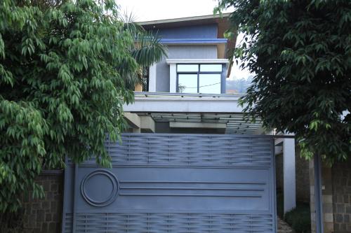 Kigali Bed & Breakfast | KIGALI QUEENs HOME AND APARTMENTS