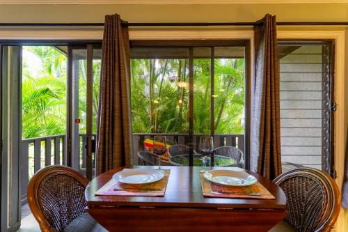 Kihei House | Kihei Resort 122B