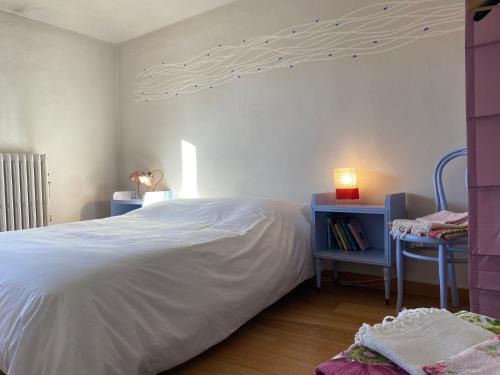 Castagnole delle Lanze Apartment | Kiki's