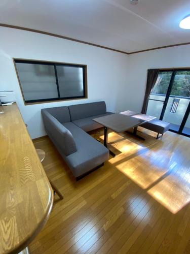 Shimogyo House | Kikokuya