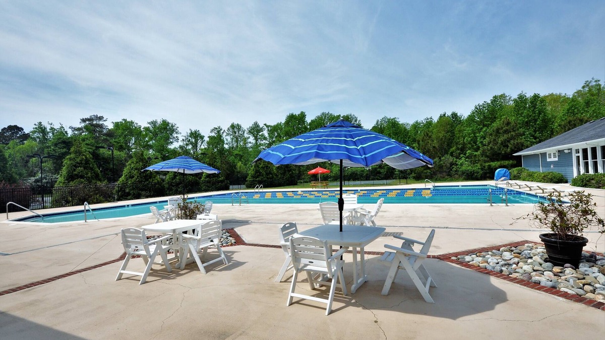 Harbinger House | KIL9111 Kilmarlic Palmer Cottage. Golf Resort, Community Pool & Fitness