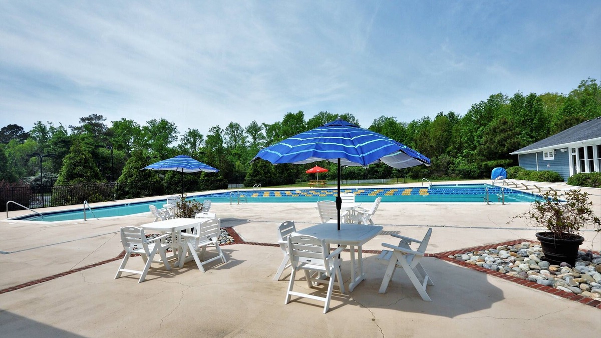 Harbinger House | KIL9119 Kilmarlic Ballestros. Golf Resort, Community Pool & Fitness
