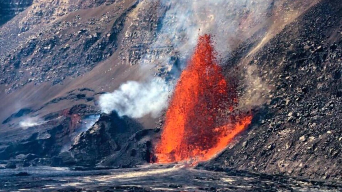 Kahaluu Bay Condo | Kilauea Fall Fireworks! 199 nt incl AC, 5 Star Luxury on the Big Island