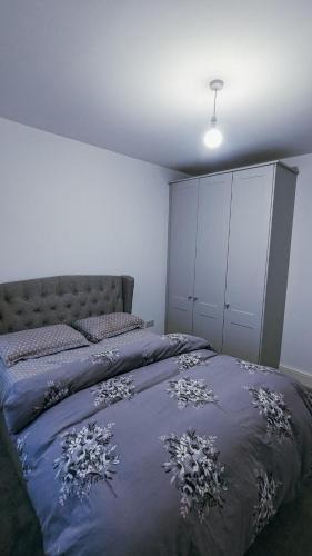 Newbridge House | Kilbelin Abbey