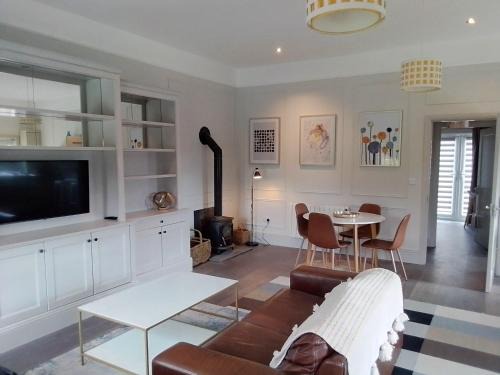 Celbridge House | Kileenlea Two bedroom Cottage