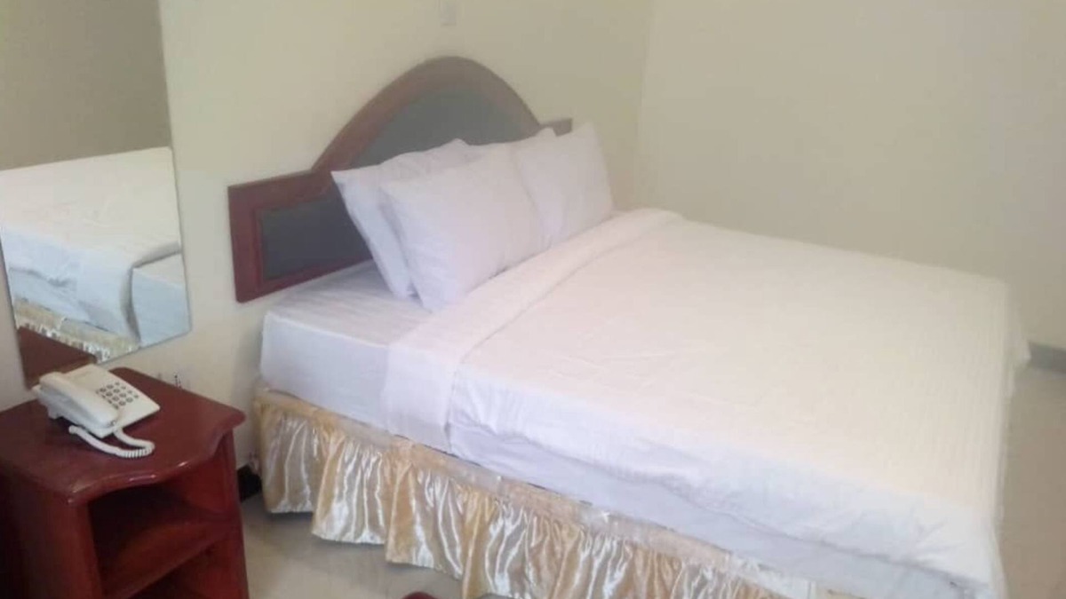 Arusha Hotel | Kilicrane Hotel Arusha