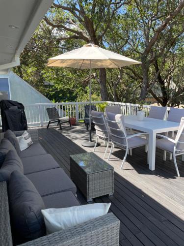 Killcare House | Killcare Beach House
