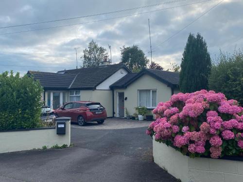 Drummond Etra Bed & Breakfast | Kilmactrasna Cottage