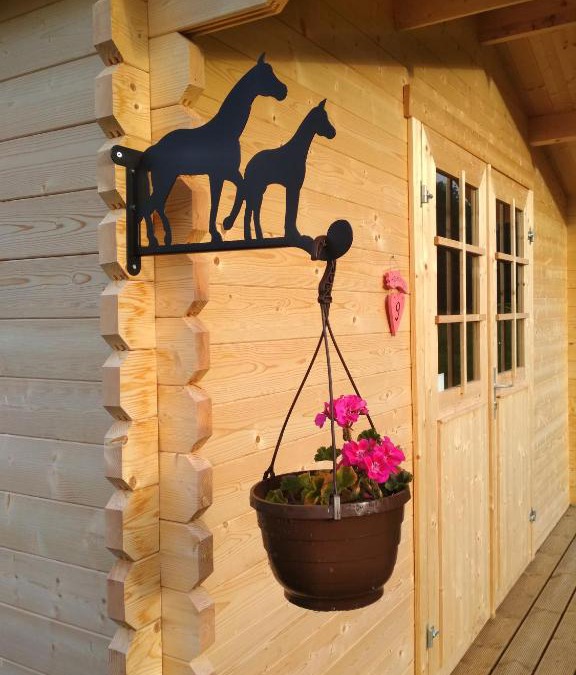Jarva County Other | Kilplaste küla kämpingud
