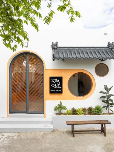 Duong Dong House | Kim Quý Home
