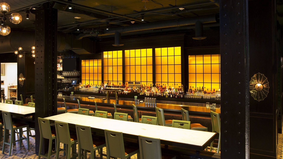 Downtown Pittsburgh Hotel | Kimpton Hotel Monaco Pittsburgh by IHG