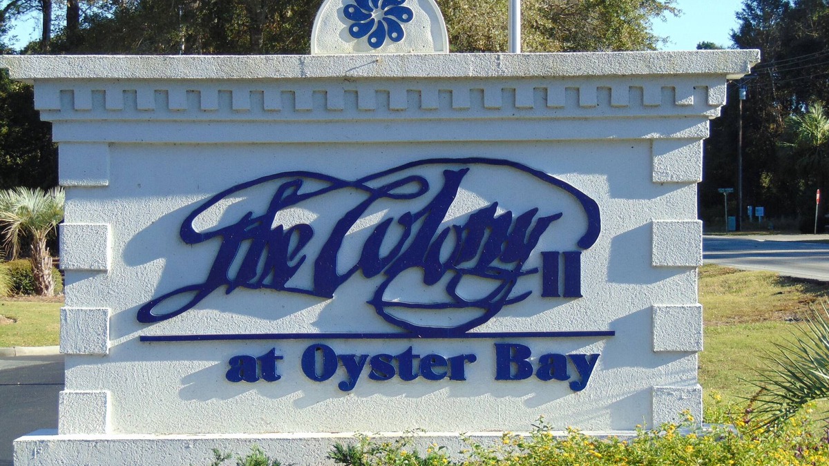 Sunset Beach Condo | Kindred Hideaway, Modern Amenities With Nautical Beach Decor 2 Miles From Beach.