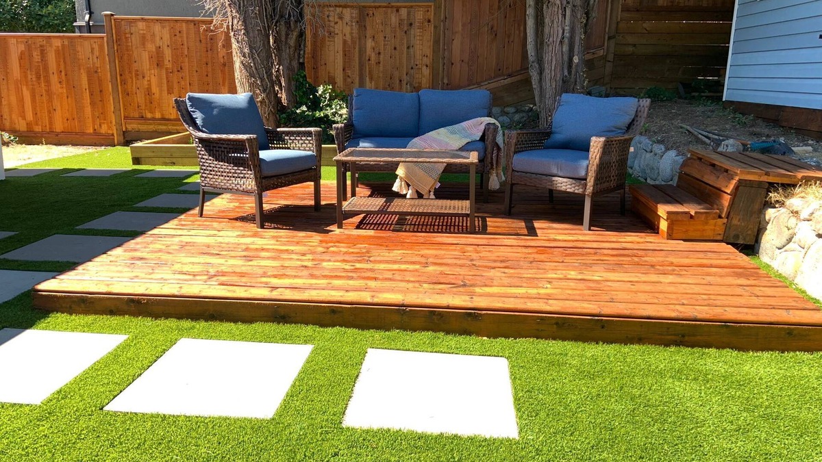 Edgemont House | King Garden Suite 20 min to downtown - Pet OK
