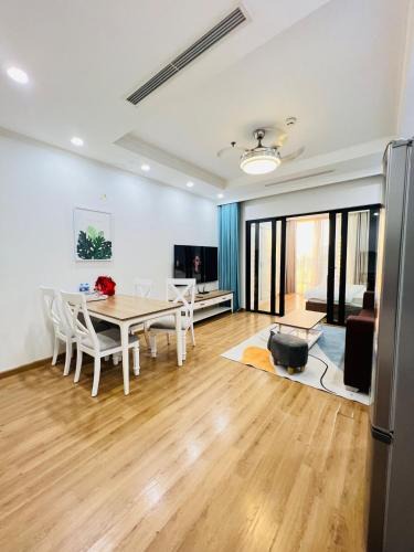 Ba Dinh Apartment | King-Home Thanh Xuân