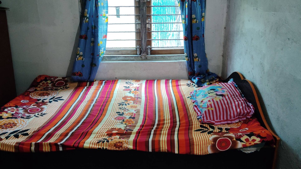 Meghauli Cabin | King Jungle Walk Safari & Home Stay