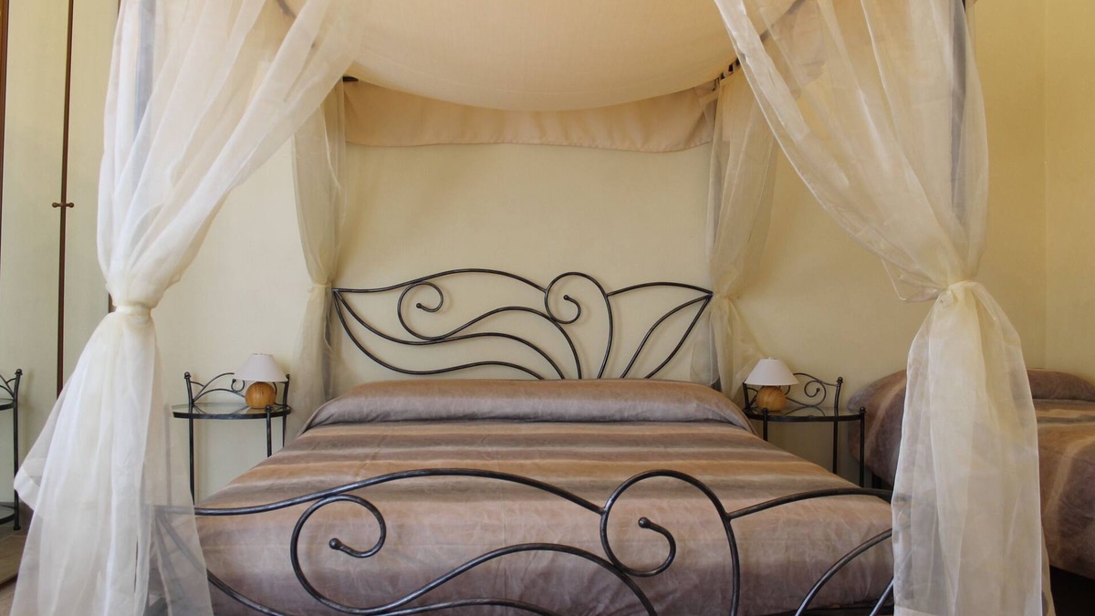 Cittadella Apartment | King Lear - Your Terrace in Verona - Amazing Terrace with a panoramic view
