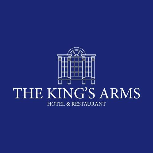 Bicester Hotel | Kings Arms Hotel