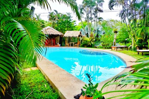 Sa Khu Hotel | Kingsacre