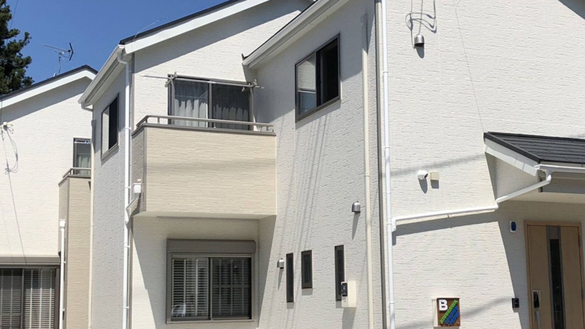Kinugawa Onsen Apartment | Kinugawa Station Front