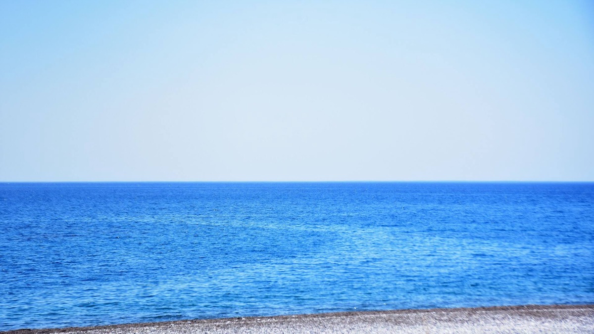 Kiotari Hotel | Kiotari Beach Apartments - Studios