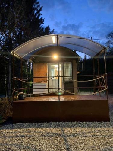 Haromhuta House | Királyos Pihenőház