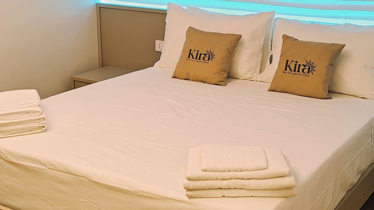 Licola Bed & Breakfast | Kira Suite and Rooms