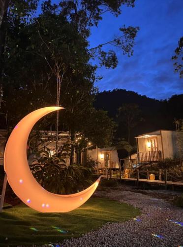 Genting Highlands Resort | Kireina Genting Villa