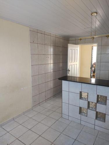 Olinda Apartment | Kit net para o Carnaval