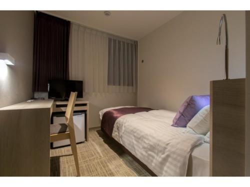 Morioka Hotel | KITA HOTEL - Vacation STAY 69754v