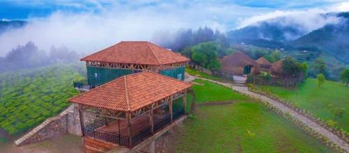 Kitabi Other | Kitabi EcoCenter