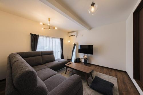 Kitakoiwa House | Kitakoiwakotate - Vacation STAY 20435