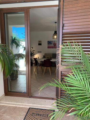 Birgi Vecchi Apartment | Kite Village Solaris