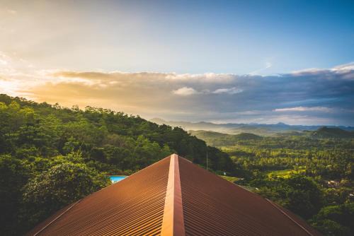 Meepe Resort | Kithul Kanda The Mountain Resort