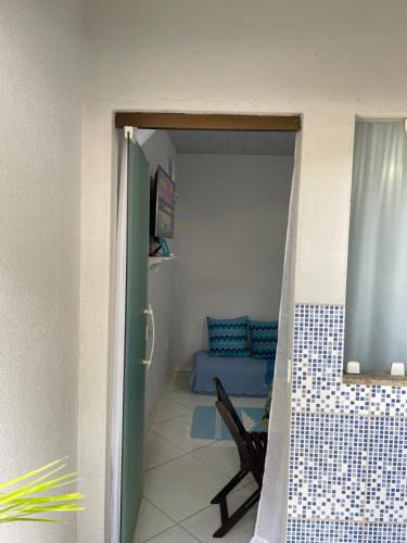 Rio das Ostras House | Kitnet aconchegante