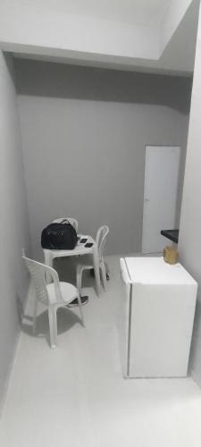 Centro Apartment | Kitnet
