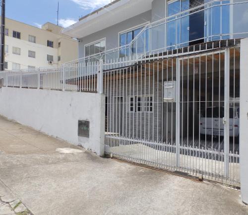 Rocado Apartment | Kitnet calma, Próx a Br101