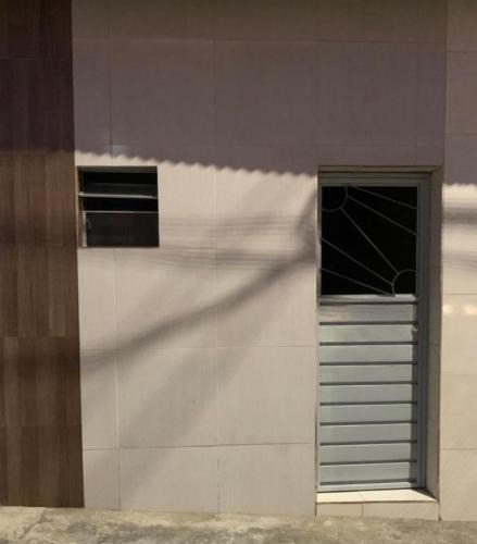 Caruaru House | kitnet dos moreiras