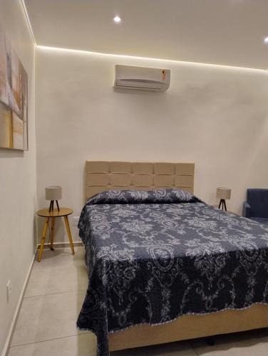 Sorocaba Apartment | Kitnet Independente - Centro