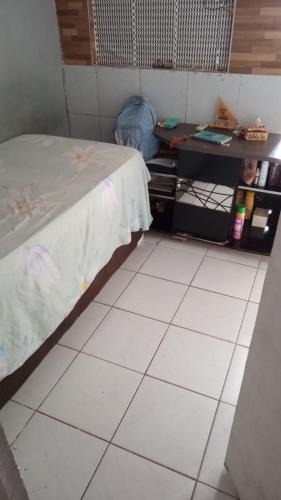 Imbiribeira Hotel | Kitnet recife carnaval 2024